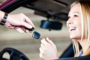 Santa Ana Locksmith Service Santa Ana, CA 714-548-3016 Santa Ana Locksmith Service Santa Ana, CA 714-548-3016