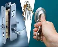 Santa Ana Locksmith Service Santa Ana, CA 714-548-3016 logo-image - com-ls-02