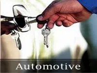 Santa Ana Locksmith Service, Santa Ana, CA 714-548-3016 Santa Ana Locksmith Service, Santa Ana, CA 714-548-3016 - sb-auto-01
