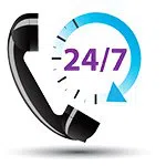 Santa Ana Locksmith Service, Santa Ana, CA 714-548-3016 Santa Ana Locksmith Service, Santa Ana, CA 714-548-3016