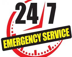 Santa Ana Locksmith Service, Santa Ana, CA 714-548-3016 Santa Ana Locksmith Service, Santa Ana, CA 714-548-3016 - sb-emg