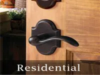 Santa Ana Locksmith Service, Santa Ana, CA 714-548-3016 Santa Ana Locksmith Service, Santa Ana, CA 714-548-3016 - sb-res-01