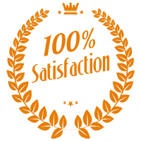 Santa Ana Locksmith Service, Santa Ana, CA 714-548-3016 Santa Ana Locksmith Service, Santa Ana, CA 714-548-3016 - sb-sat